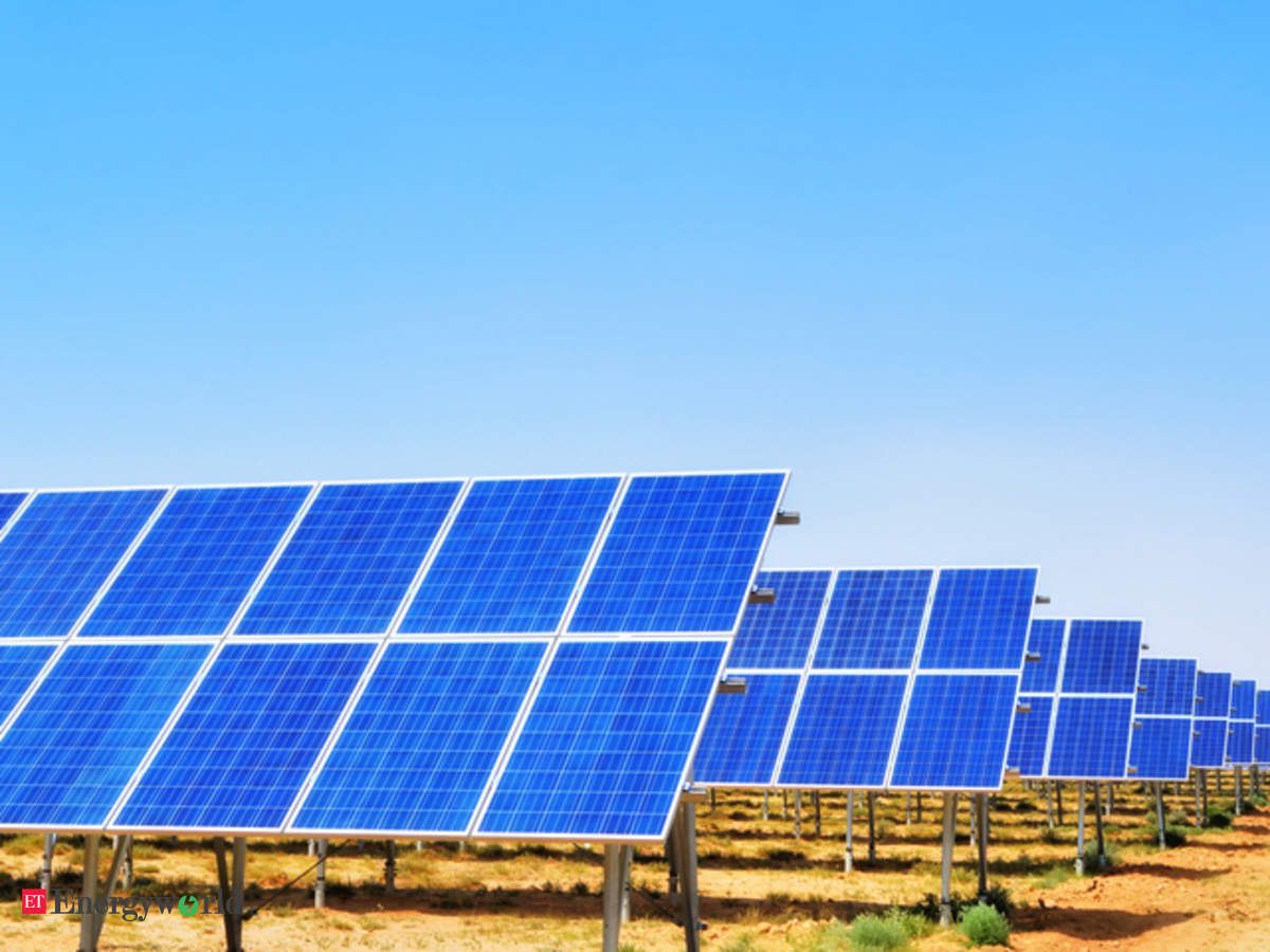 Subsidy To Artisans Under Solar Charkha Mission SMEVENTURE