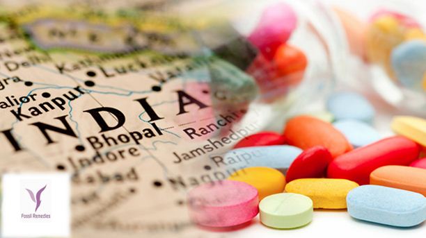 Pharma Sector Is Likely To Grow In To 120 Billion-dollar Industry By ...