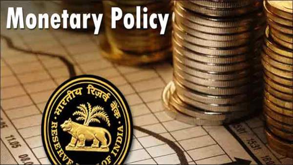 Reactions on RBI's Last Monetary Policy Decision in 2020 - SMEVENTURE