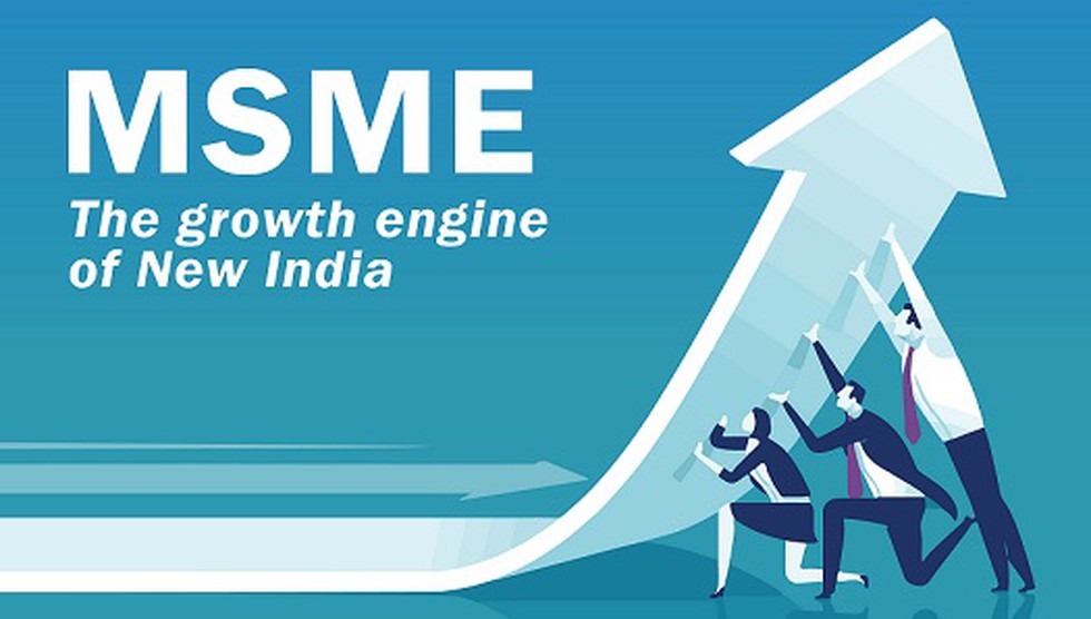 msme-2020-outlook-smeventure