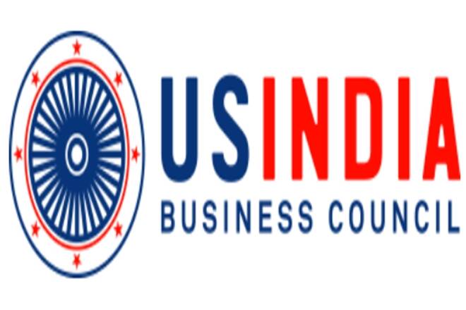 Sitharaman addresses US India Business Council (USIBC) Roundtable on ...