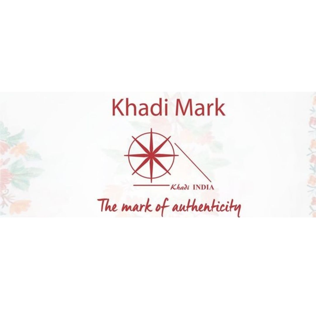 Vagad's Khadi Herbal - YouTube
