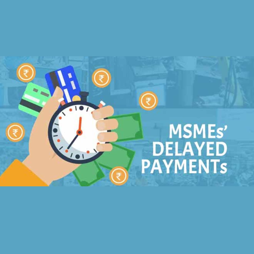 provisions-for-dealing-with-delayed-payments-to-msme-sector-smeventure