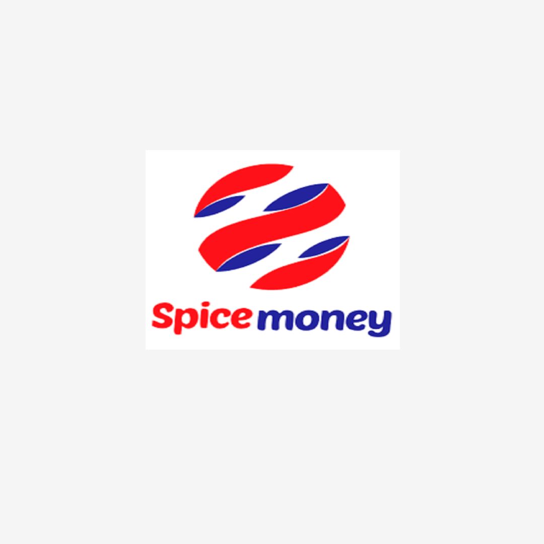 SPICE MONEY - Strength in our mind,Pride in our soul,Gratitude in our  hearts. Happy Republic Day to all from #SpiceMoney ! To join us & avail the  offer, click here:👉👉 https://lead.spicemoney.com/LeadGeneration/login?mode=web1  Click