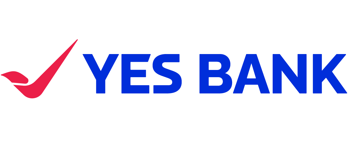  YES BANK RXIL Trade Finance