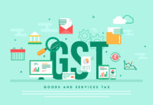 Explore the critical issue of GST on India's MSME sector, a key concern for the upcoming Lok Sabha elections here.