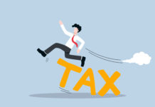 The Ministry of Commerce and Industry has renewed its call for the removal of the angel tax and addressing the inverted duty structure to support India's startup ecosystem ahead of the Union Budget. The introduction of the National Deep Tech Start-up Policy aims to boost early-stage technologies and their commercialization.