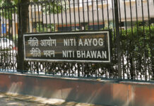 NITI Aayog’s new report outlines six-pillar reforms to unlock the potential of India’s medium enterprises by 2047.