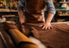 DGFT allows leather exports from all ports and removes CLRI certification, easing trade for MSME exporters.