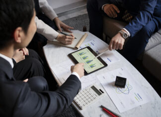 VC firms are automating up to 80% of internal workflows using GenAI and LLMs to streamline deal sourcing, research, and portfolio tracking.