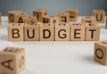 Ahead of Union Budget 2026, industry leaders call for targeted reforms including support for women-led MSMEs, expanded green finance, GST 3.0, and policy simplification to drive growth and ease of doing business.