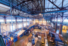 Rs 439 Crore Allocation Powers MSE Cluster Development Initiatives