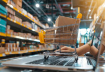 MSMEs Set to Drive Half of India's E-commerce Growth by 2030: McKinsey