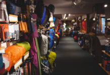 NITI Aayog Unveils Rs 7,500 Crore Roadmap to Transform Sports Goods MSMEs