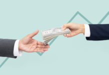MSME Commercial Credit Reaches Rs 65.8 Lakh Crore, But Only 41% of Enterprises Have Formal Access MSME Commercial Credit Reaches Rs 65.8 Lakh Crore, But Only 41% of Enterprises Have Formal Access