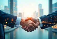 India and Mali Launch New Forum to Expand Trade, Investment and Business Cooperation India and Mali Launch New Forum to Expand Trade, Investment and Business Cooperation