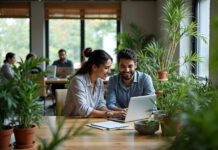 National SC-ST Hub and BAP Help Inclusive Enterprises Grow National SC-ST Hub and BAP Help Inclusive Enterprises Grow