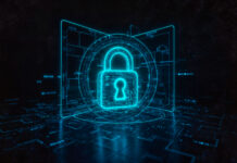 India and Australia Launch New Cyber and Technology Partnership