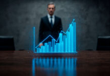 Factoring, TReDS Adoption Could Boost MSME Liquidity and Export Competitiveness Factoring, TReDS Adoption Could Boost MSME Liquidity and Export Competitiveness