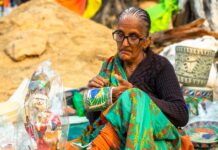 Women-Led MSMEs Now Form 39% of India’s Registered Base